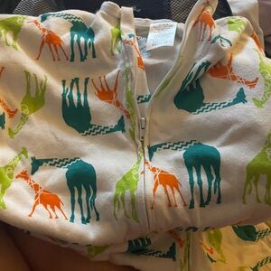 Special cotton blend bundle